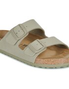 Birkenstock Pantofi -