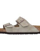 Birkenstock Pantofi 951303