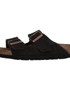 Birkenstock Pantofi 951313
