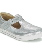 Birkenstock Pantofi ABILENE