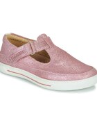 Birkenstock Pantofi ABILENE