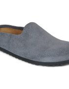 Birkenstock Pantofi Amsterdam