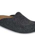 Birkenstock Pantofi Amsterdam