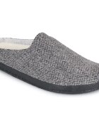 Birkenstock Pantofi Amsterdam