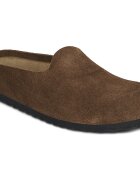 Birkenstock Pantofi Amsterdam