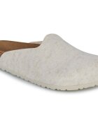 Birkenstock Pantofi Amsterdam