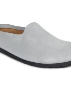 Birkenstock Pantofi Amsterdam