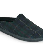 Birkenstock Pantofi Amsterdam