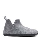 Birkenstock Pantofi Andermatt