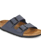 Birkenstock Pantofi ARIZONA