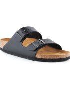 Birkenstock Pantofi Arizona