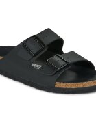 Birkenstock Pantofi Arizona