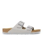 Birkenstock Pantofi Arizona 1027696 Narrow - Stone Coin