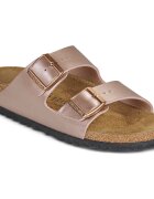 Birkenstock Pantofi Arizona