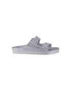 Birkenstock Pantofi Arizona