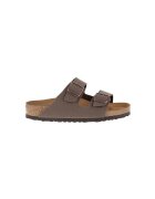 Birkenstock Pantofi Arizona