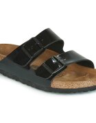 Birkenstock Pantofi ARIZONA