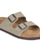 Birkenstock Pantofi Arizona