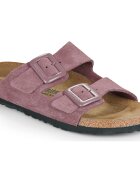 Birkenstock Pantofi Arizona