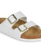 Birkenstock Pantofi Arizona