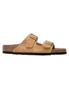 Birkenstock Pantofi Arizona