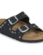 Birkenstock Pantofi Arizona