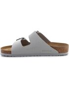 Birkenstock Pantofi Arizona