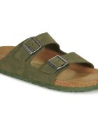 Birkenstock Pantofi ARIZONA