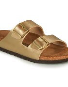 Birkenstock Pantofi Arizona