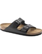 Birkenstock Pantofi Arizona