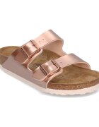 Birkenstock Pantofi Arizona