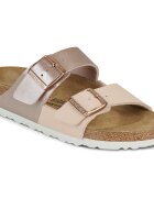 Birkenstock Pantofi Arizona