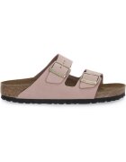 Birkenstock Pantofi Arizona