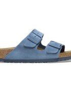 Birkenstock Pantofi Arizona