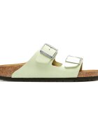 Birkenstock Pantofi Arizona