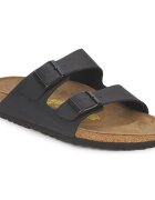 Birkenstock Pantofi ARIZONA