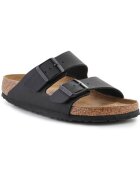 Birkenstock Pantofi Arizona