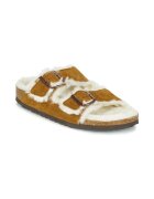 Birkenstock Pantofi ARIZONA