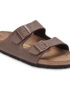 Birkenstock Pantofi ARIZONA