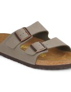 Birkenstock Pantofi ARIZONA
