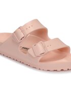 Birkenstock Pantofi ARIZONA