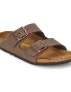 Birkenstock Pantofi ARIZONA