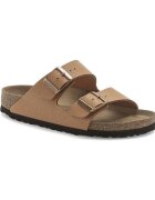 Birkenstock Pantofi Arizona