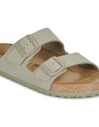 Birkenstock Pantofi Arizona