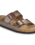 Birkenstock Pantofi Arizona