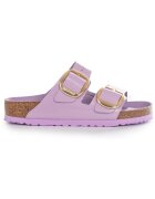 Birkenstock Pantofi Arizona