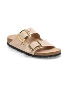 Birkenstock Pantofi Arizona