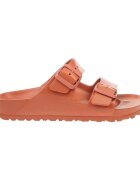 Birkenstock Pantofi Arizona