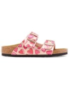 Birkenstock Pantofi Arizona