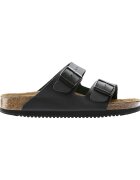 Birkenstock Pantofi Arizona